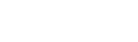 binance.com官网下载logo
