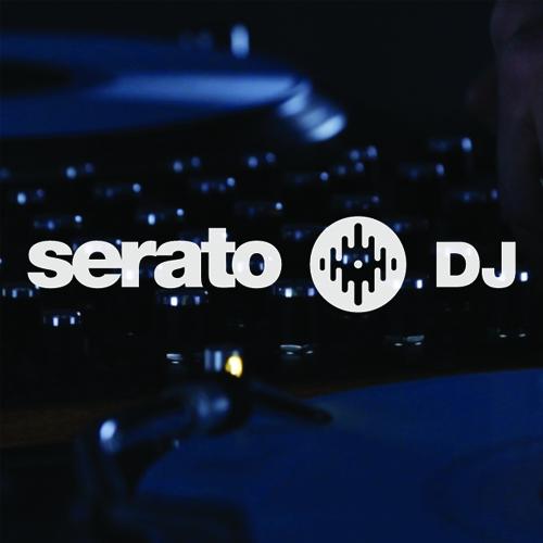 Serato DJ Pro Free