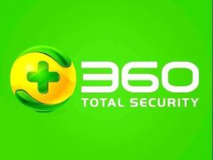 360 Total Security Premium License key