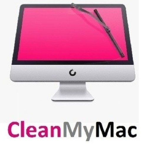 CleanMyMac X Activation Number