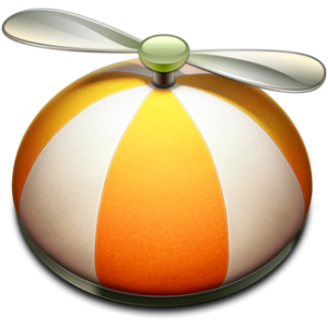 Little Snitch 4.2.3 Crack