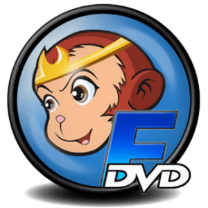 DVDFab Keygen