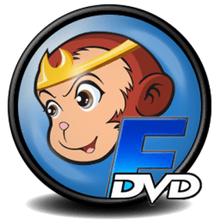 DVDFab Keygen