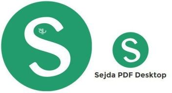 Sejda PDF Desktop Crack