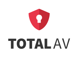 Total AV Antivirus 2022 Crack With Serial Key