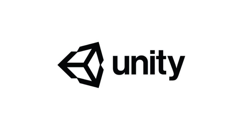 Unity Pro 2020 Crack