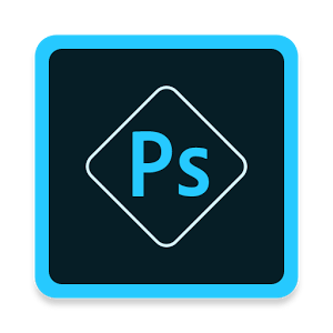 Adobe Photoshop 23.1.0.143 Crack Full Serial Keys 