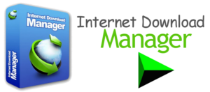 IDM Crack with Internet Download Manager 6.40 Build 2 