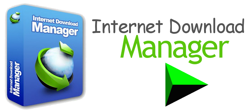 IDM Crack with Internet Download Manager 6.40 Build 2