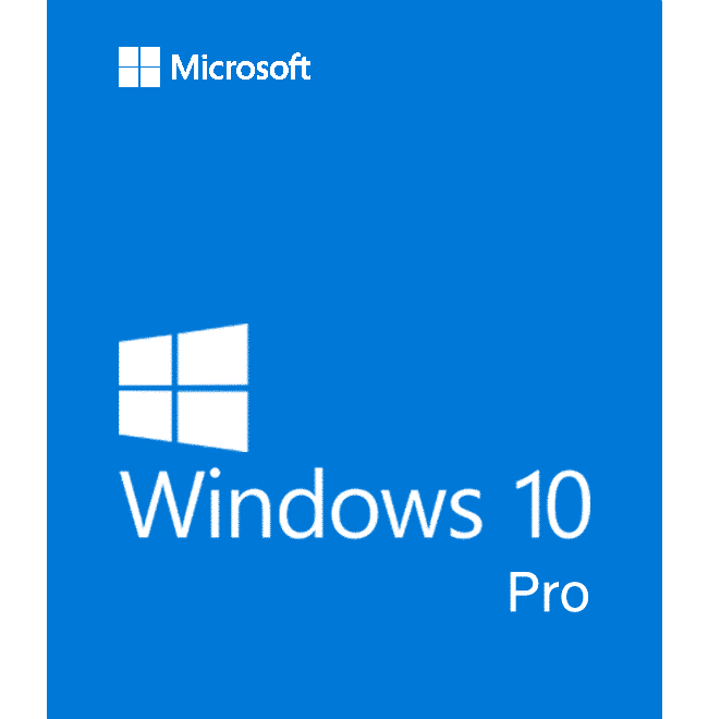 Windows 10 Professional Product Key 64Bit/32Bit