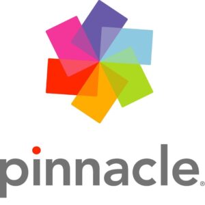 Pinnacle Studio Ultimate 25.1.0.345 With Crack Full [Latest-2022]