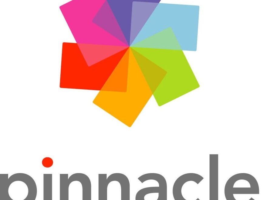 Pinnacle Studio Ultimate 25.1.0.345 With Crack Full [Latest-2022]