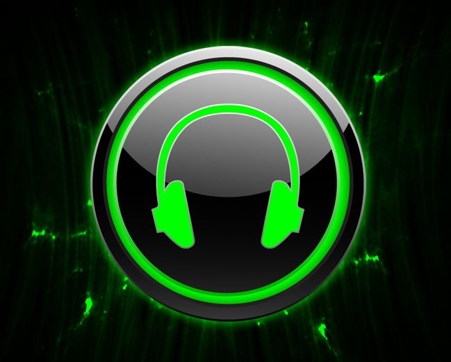 Razer Surround Pro Activation Code