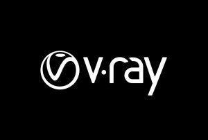 V-Ray 5.10.05 for SketchUp 2017-2021 Crack Full Version