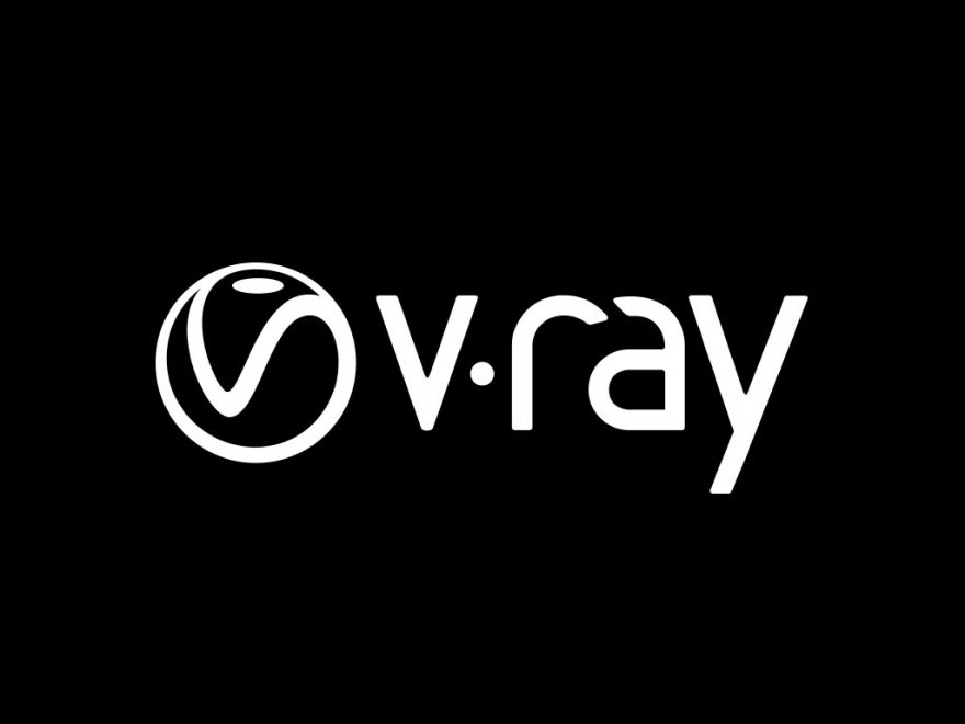 V-Ray 5.10.05 for SketchUp 2017-2021 Crack Full Version