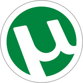 uTorrent Pro Key