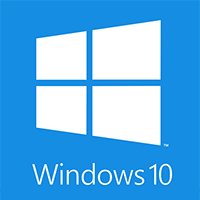 windows 10 iso