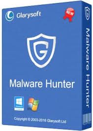 Glary Malware Hunter Pro Crack