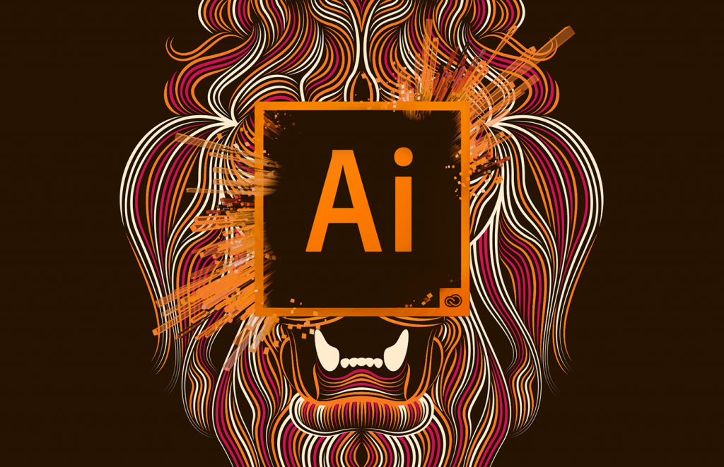 Adobe Illustrator Crack