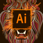 Adobe Illustrator Crack