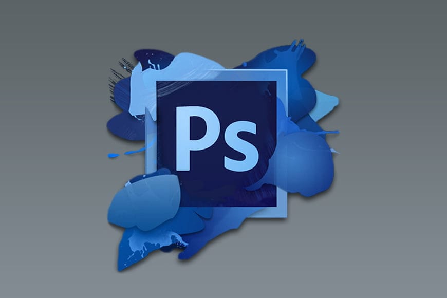 Adobe Photoshop CC 2022 23.4 Crack Serial Number Free Download From https://wonderlandpc.com/