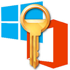 Windows KMS Activator Ultimate 2022 5.6 With Crack [Latest]