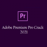 Adobe Premiere Pro 2021 Serial Key