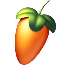 FL Studio 20.8.0 Crack Free Download