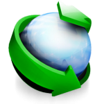 Internet Download Manager 6.38 Crack Free Download