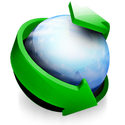 Internet Download Manager 6.38 Crack Free Download