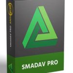 Smadav Pro Serial Key