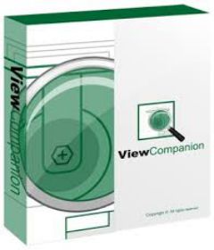 ViewCompanion Premium Crack