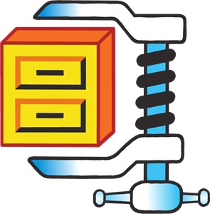 WinZip v25.0 Crack Free Download