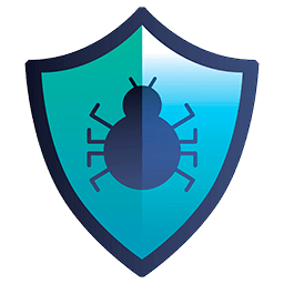 Antivirus VK Pro 6.1.0 Crack Free Download