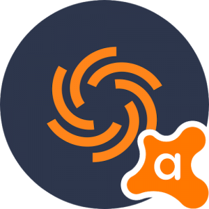 Avast Cleanup Premium 20.1.9481 Crack Free Download