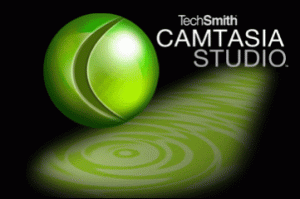 Camtasia Studio 2020.0.13 Crack Free Download