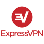 Express VPN Crack v10.0.92 Free Download