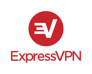 Express VPN Crack v10.0.92 Free Download