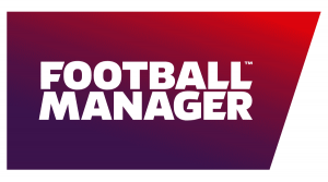 Football Manager 2021 Crack Free Download