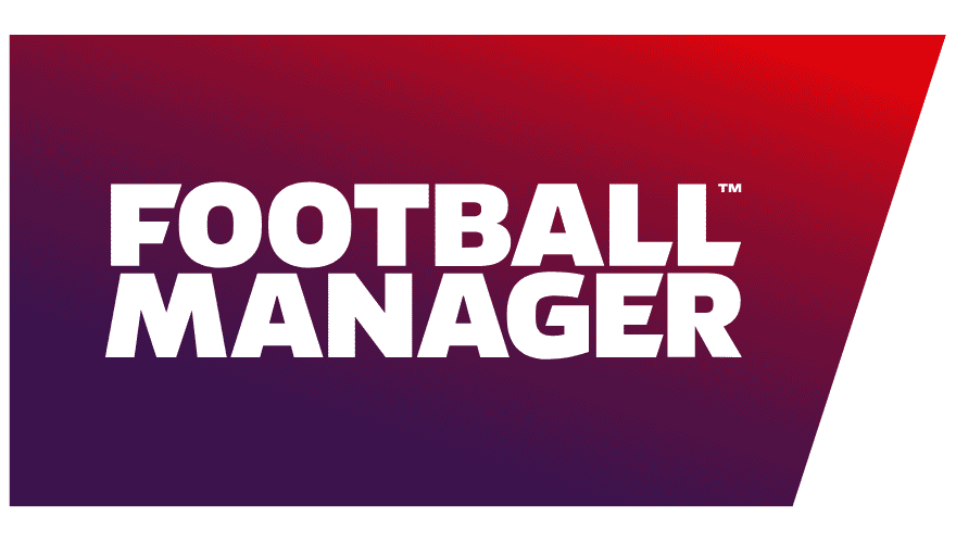 Football Manager 2021 Crack Free Download