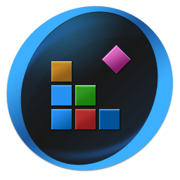 IObit Smart Defrag Pro 6.7.0.26 Crack Free Download