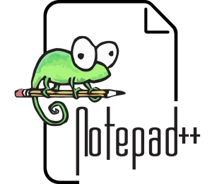 Notepad++ 7.9.3 Crack Free Download