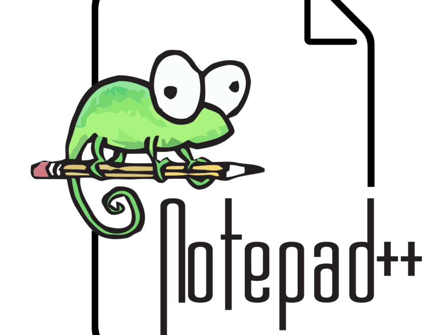 Notepad++ 7.9.3 Crack Free Download