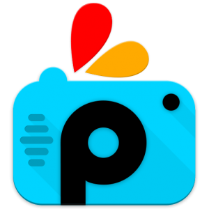 PicsArt Photo Studio v16.5.1 Crack Free Download