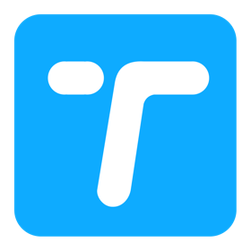 Wondershare Tunesgo 9.8.3.47 Crack Free Download