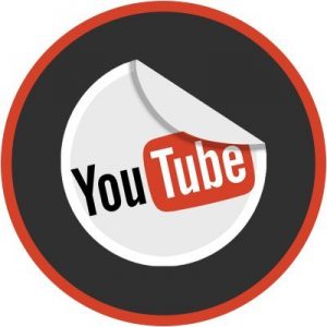 Youtube Movie Maker v18.56 Crack Free Download