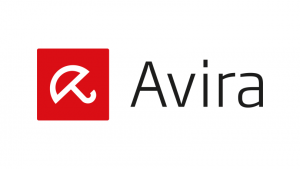 Avira System Speedup Pro v6.10.0.11063 Crack Free Download 