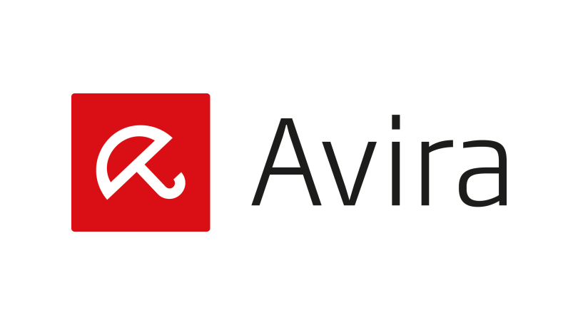 Avira System Speedup Pro v6.10.0.11063 Crack Free Download