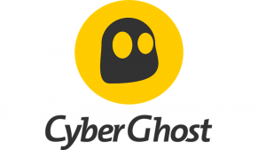 CyberGhost VPN 8.2.0.7018 Crack Free Download