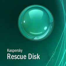 Kaspersky Rescue Disk 2021 Crack Free Download